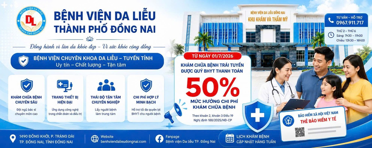 Bảo hiểm y tế